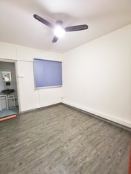 Blk 23 Bedok South Avenue 1 (Bedok), HDB 3 Rooms #205730121